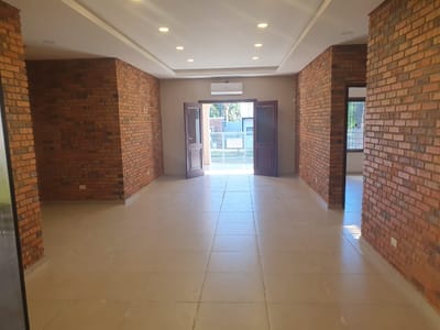 Venta de Casa a Estrenar en San Bernardino