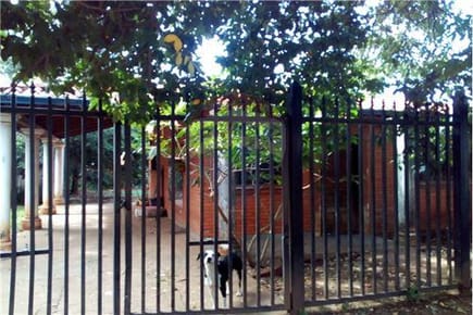 Casa - Venta - Paraguay Central San Lorenzo