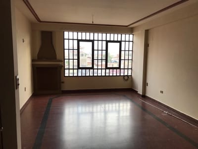 HERMOSO DEPARTAMENTO  AD - 60