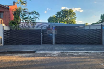 Vendo casa en San Vincente 