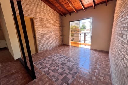ALQUILO DEPARTAMENTO EN LAMBARE ZONA SUPER6