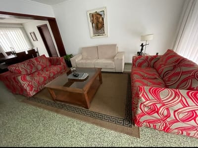 Venta Casa Céntrica En Paysandu
