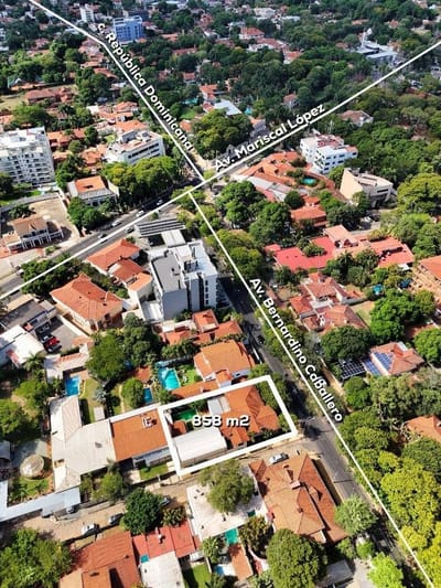 Disponible: CASA EN VENTA A PRECIO POR DEBAJO DEL VALOR DE MERCADO