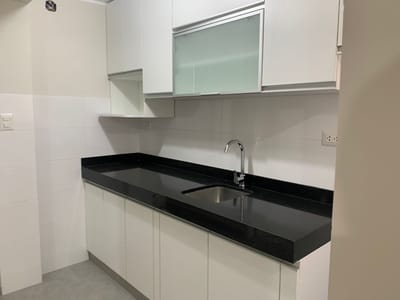Se Vende Acogedor Departamento en La Perla - Callao