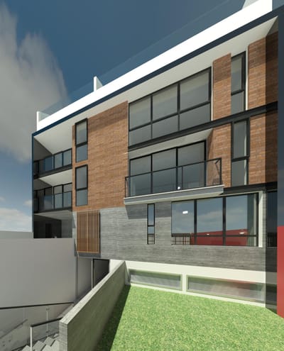 VENDO DEPARTAMENTO EN PRIMER PISO CON TERRAZA DE ESTRENO