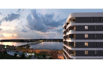 Departamento - Venta - Encarnación, Itapúa, Paraguay
