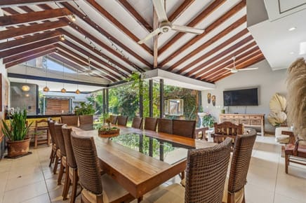 Vendo Hermosa Casa en Barrio Jara