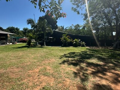 VENDO CASA QUINTA EN ARROYOS Y ESTEROS