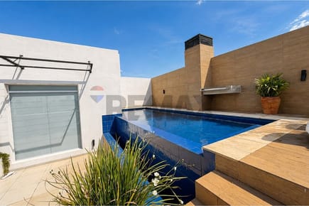 Departamento - Alquiler - Recoleta, Asunción, Paraguay Precio Fijado