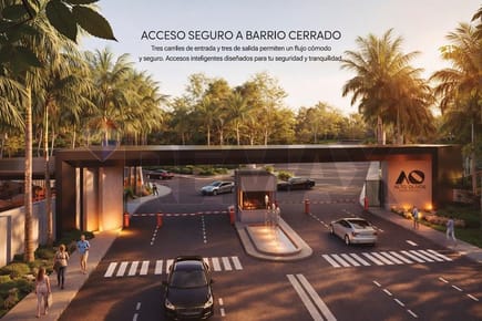 Terreno -Venta - Villa Hayes-Presidente Hayes