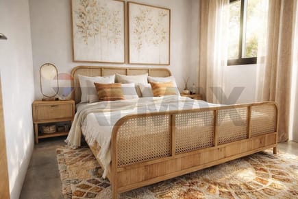 VENDO ESPECTACULAR CASA EN LA CIUDAD DE SAN BERNARDINO 