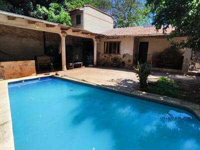 Vendo - Villa Elisa, Barrio Centro