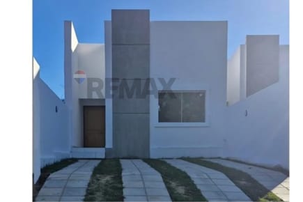 Duplex - Venta - Luque, Central, Paraguay