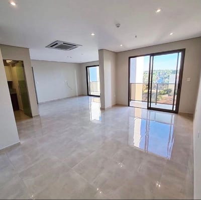Vendo Hermoso Departamento 