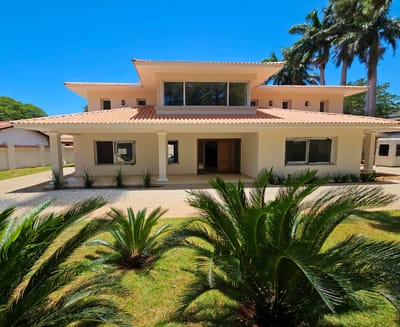RESIDENCIA PREMIUM EN ALQUILER – LOS LAURELES