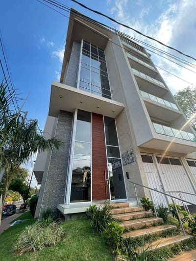 En venta departamento de 2 habitaciones.