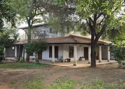 En venta amplia propiedad en Fernando de la Mora Zona Norte
