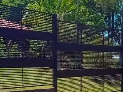 VENTA – CASA QUINTA EN ÑEMBY