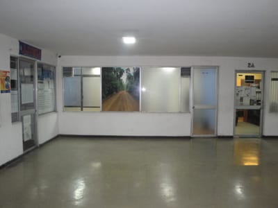 oficina