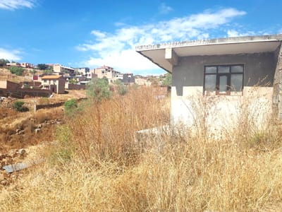 EN VENTA, LOTE 
