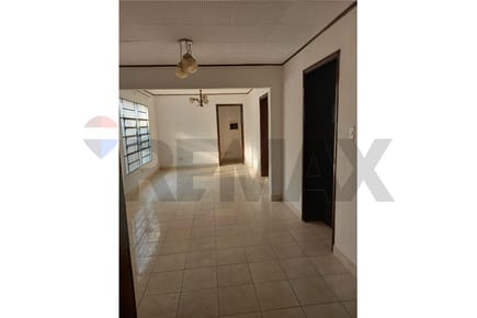 Casa - Venta - Mariscal Estigarribia, Paraguay