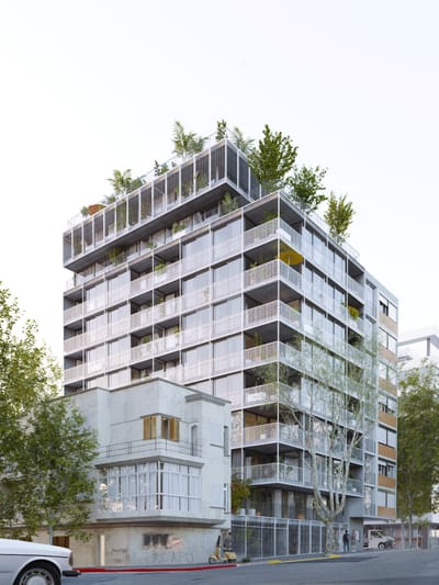 Venta . Monoambiente. Barrio Sur