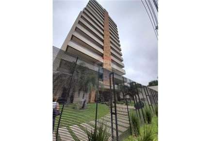 DEPARTAMENTO-ALQUILER-LAS LOMAS-ASUNCION