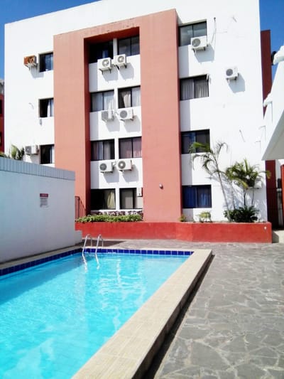 VENÍ A VIVIR EN CONDOMINIO SEGURO, CON ÁREAS SOCIALES Y CERCA DE TODO