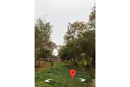 ¡LIQUIDACIÓN! | Terreno de 380 m² en Luque - Cañada Garay