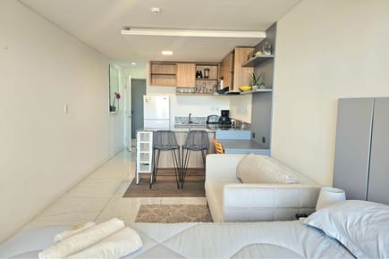 DEPARTAMENTO-VENTA-MARIANO R. ALONSO