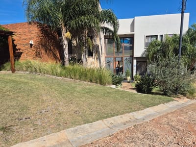 Residencia de Lujo en Venta – Alta Pietra, San Bernardino