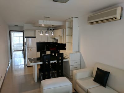 HERMOSO DEPARTAMENTO EN ZONA MUY CONVENIENTE