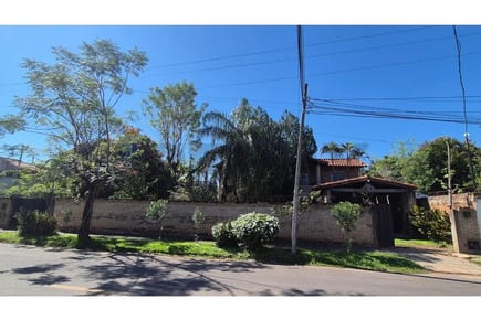 Casa venta Luque zona CIT