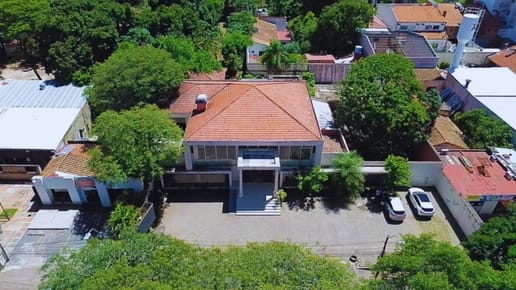 VENDO IMPORTANTE PROPIEDAD COMERCIAL | BARRIO VILLA AURELIAl