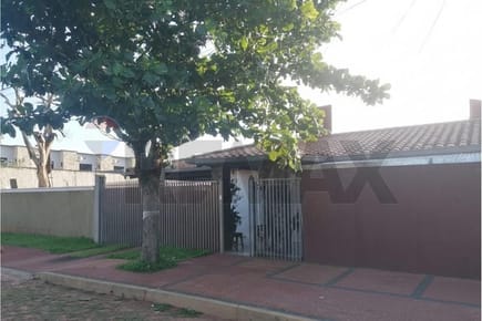 Casa - Venta - San Lorenzo, Paraguay, Es lo que buscas!
