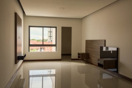 Lindo Monoambiente