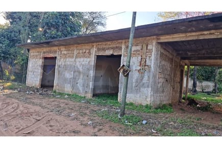 Terreno - Venta, No te quedes con las ganas!