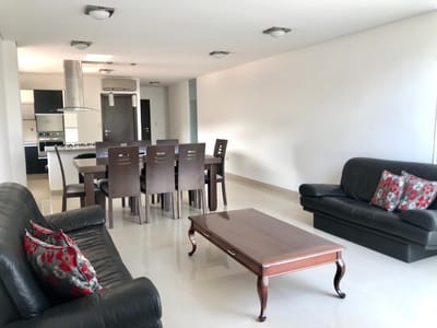 OFERTA DE VENTA DE DEPARTAMENTO ZONA OESTE URBARI 