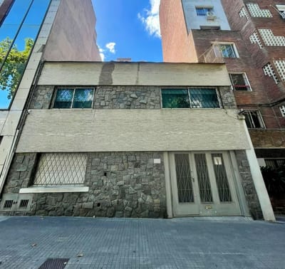 Propiedad En El Cordón En Venta