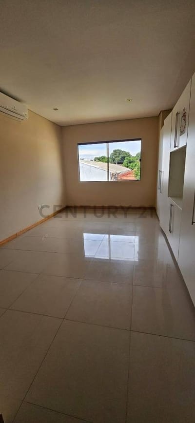 Alquiler Duplex-Fernando de la Mora Zona Norte