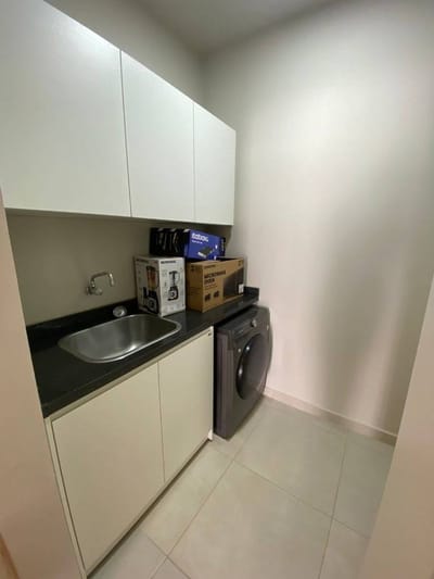 ALQUILELO EDIF TRINITY TOWERS 1