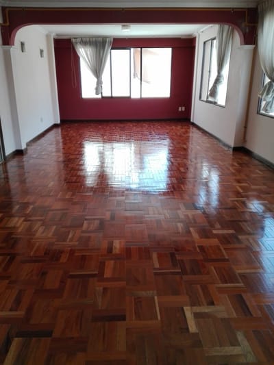 Departamento en Venta, Zona Sur