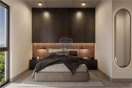 En venta!! Departamento Urban Cumbres en Barrio privado - Luque
