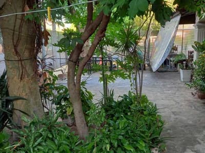 VENDO CASA EN LAMBARE, BARRIO VILLA VIRGINIA
