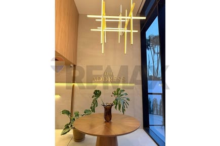 DUPLEX-ALQUILER-TRINIDAD-ASUNCION
