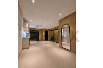 Casa en Alquiler, Terra II - Ñemby, Central 