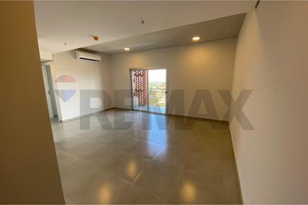 Departamento - Venta - Sajonia, Asunción, Paraguay