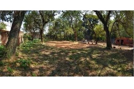Terreno-Venta-Mbaracayu, Lambaré, Central