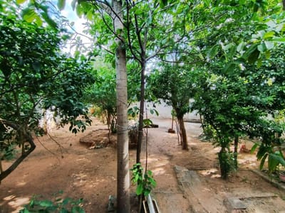 EN VENTA EN LAMBARE 