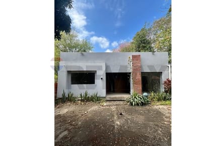 Casa - Venta - Villeta, Central, Paraguay